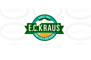 Logo Design by Dynamic for Kraus Sales, LLC | Design: #3321808
