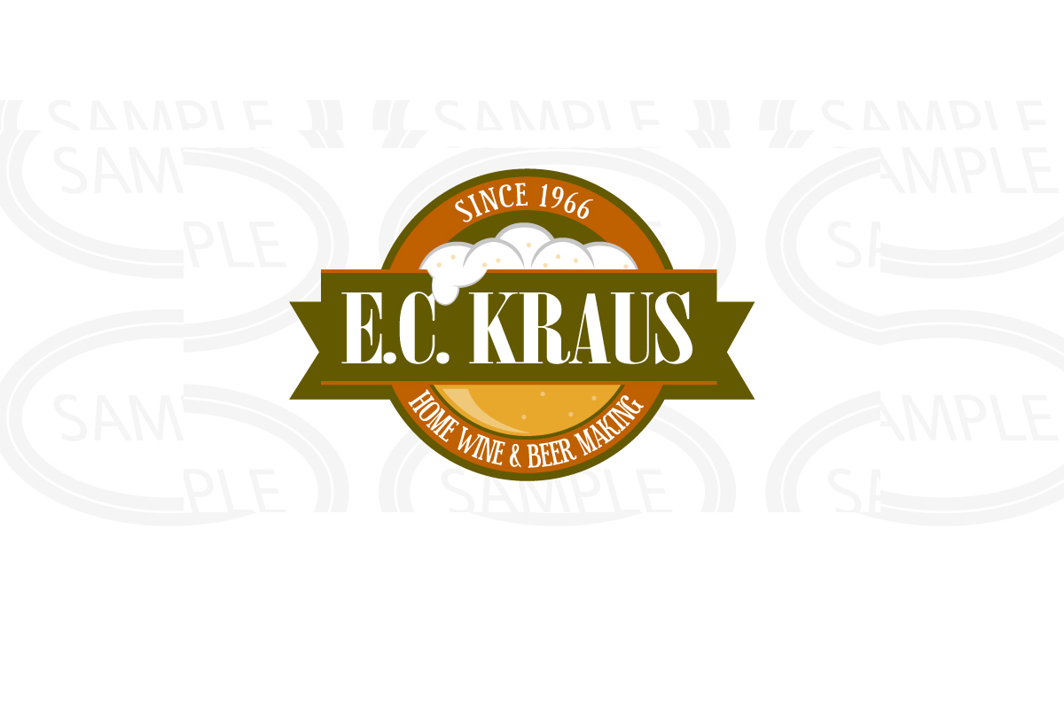 Logo Design by Dynamic for Kraus Sales, LLC | Design #3321811