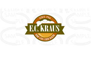Logo Design by Dynamic for Kraus Sales, LLC | Design: #3321811