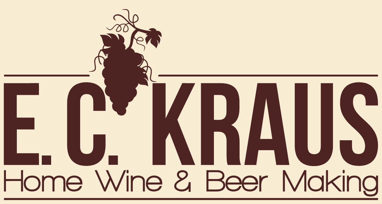 Logo Design by NRG for Kraus Sales, LLC | Design #3370428