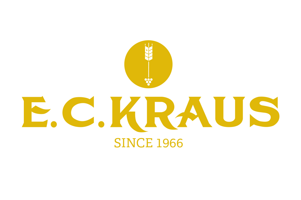 Logo Design by Kevin Waltermire for Kraus Sales, LLC | Design #3392951
