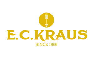 Logo Design by Kevin Waltermire for Kraus Sales, LLC | Design: #3392951