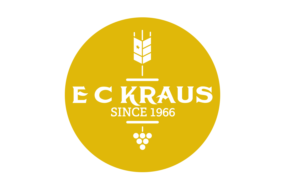 Logo Design by Kevin Waltermire for Kraus Sales, LLC | Design #3392953