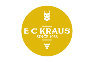 Logo Design by Kevin Waltermire for Kraus Sales, LLC | Design: #3392953