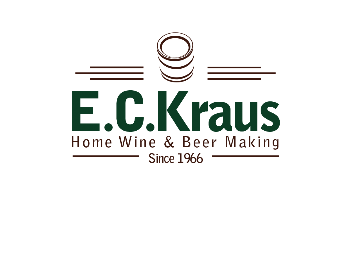 Logo-Design von Kiki Hermawan für Kraus Sales, LLC | Design #3404730