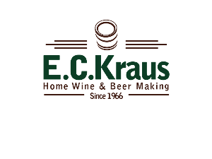 Logo Design by Kiki Hermawan
