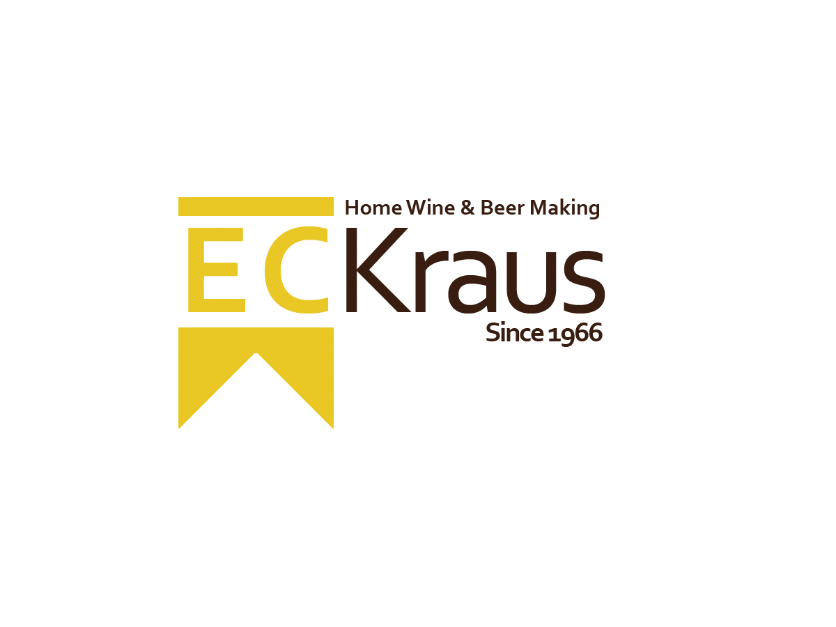 Logo Design by Kiki Hermawan for Kraus Sales, LLC | Design #3404976