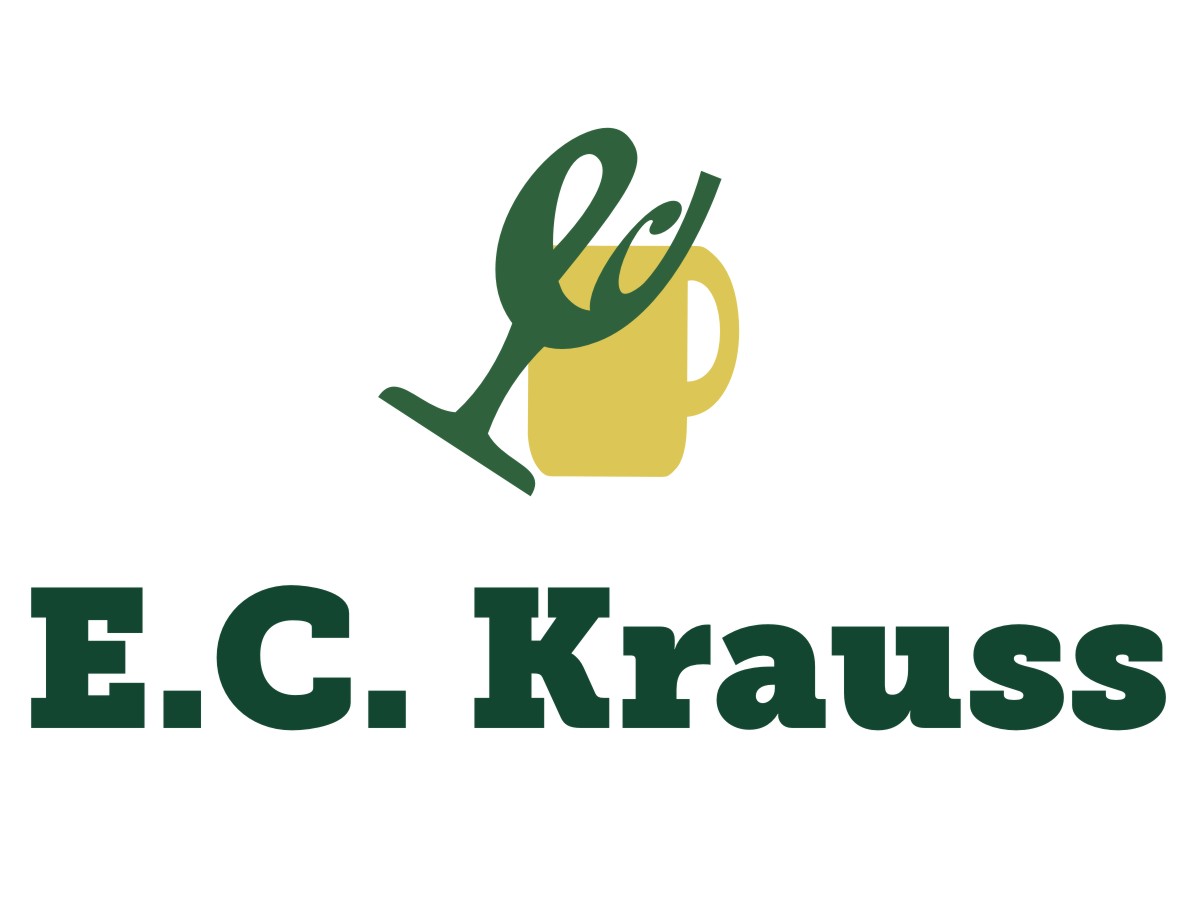 Logo Design by Originals for Kraus Sales, LLC | Design #3364752
