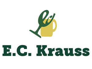 Logo Design by Originals for Kraus Sales, LLC | Design: #3364752