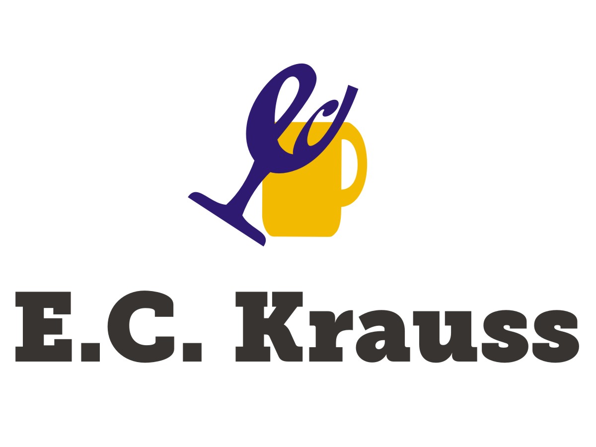 Logo Design by Originals for Kraus Sales, LLC | Design #3364754