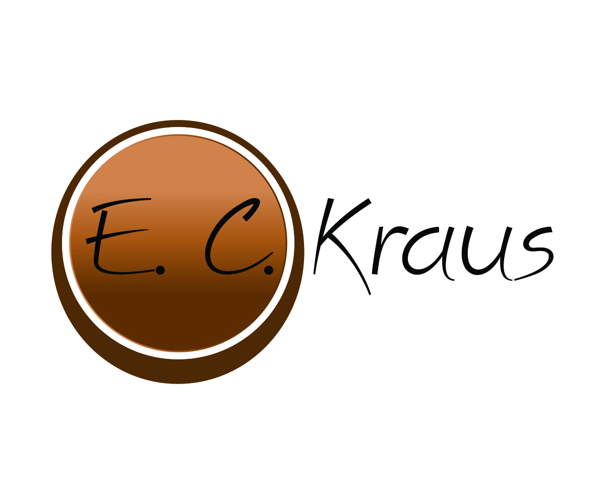 Logo Design by Smokin Designs for Kraus Sales, LLC | Design #3433096