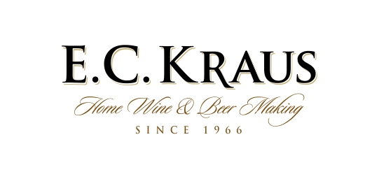 Logo Design by Raman for Kraus Sales, LLC | Design #3338316