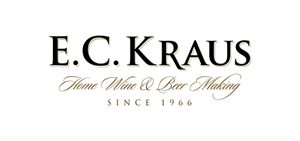 Logo Design by Raman for Kraus Sales, LLC | Design: #3338316