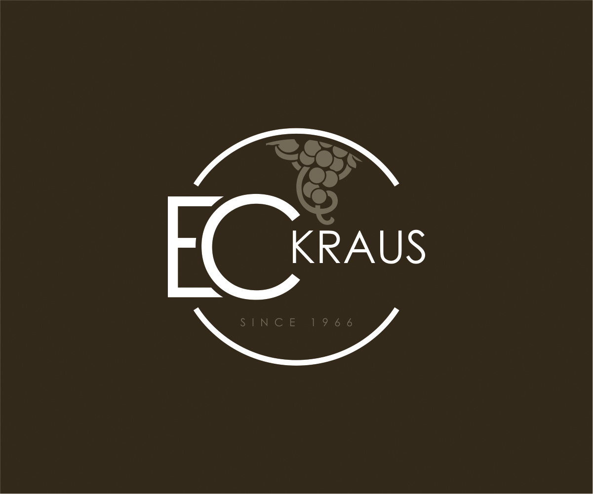 Design de Logo par Raman pour Kraus Sales, LLC | Design #3372033