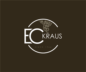 Logo Design by Raman for Kraus Sales, LLC | Design: #3372033