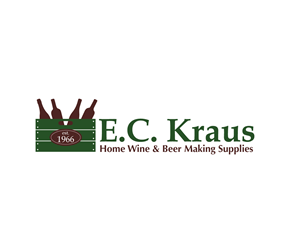 Logo Design by James Orchard-Hays
