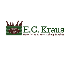 Logo Design by James Orchard-Hays for Kraus Sales, LLC | Design: #3323423