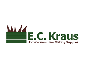 Logo Design by James Orchard-Hays for Kraus Sales, LLC | Design: #3345602
