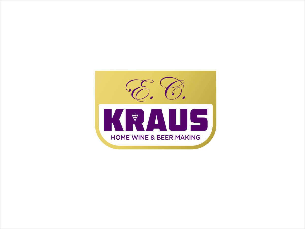 Logo Design by Mentor1 for Kraus Sales, LLC | Design #3317546