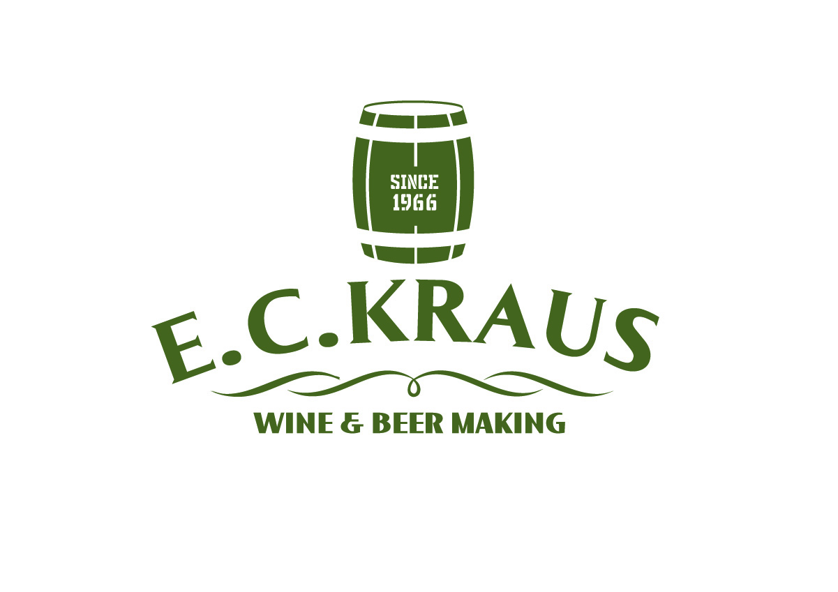 Logo Design by Retroman for Kraus Sales, LLC | Design #3415480