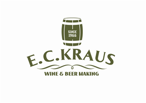 Logo Design by Retroman for Kraus Sales, LLC | Design: #3415480