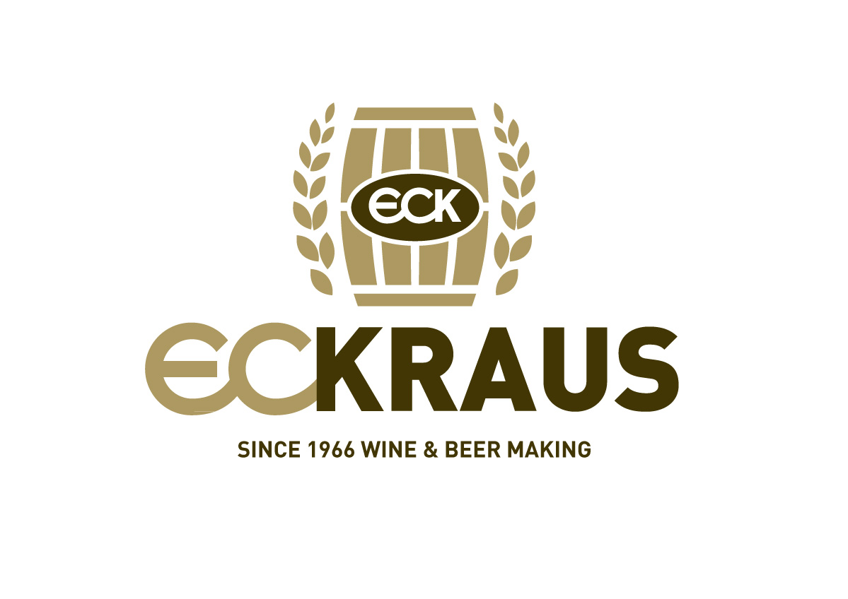 Logo Design by Retroman for Kraus Sales, LLC | Design #3415482