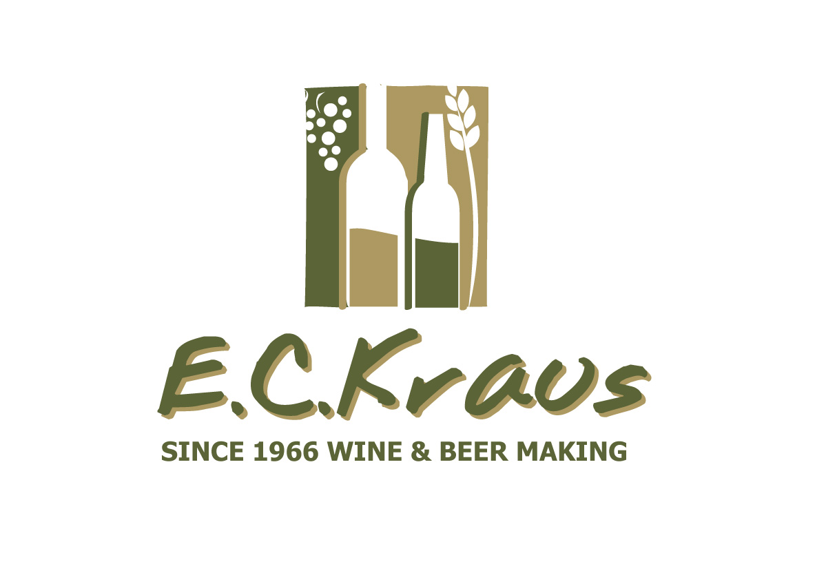 Logo Design by Retroman for Kraus Sales, LLC | Design #3415484