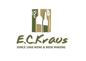 Logo Design by Retroman for Kraus Sales, LLC | Design: #3415484