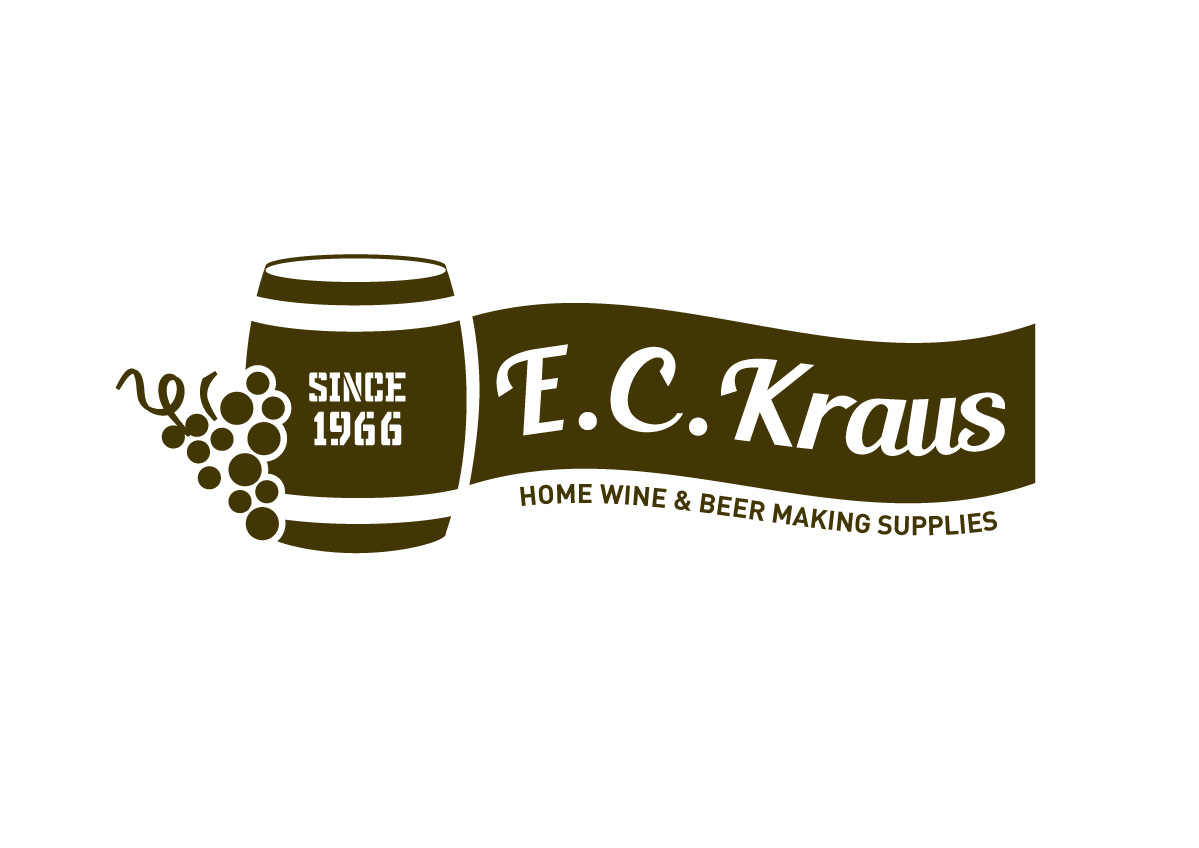 Logo Design by Retroman for Kraus Sales, LLC | Design #3415486