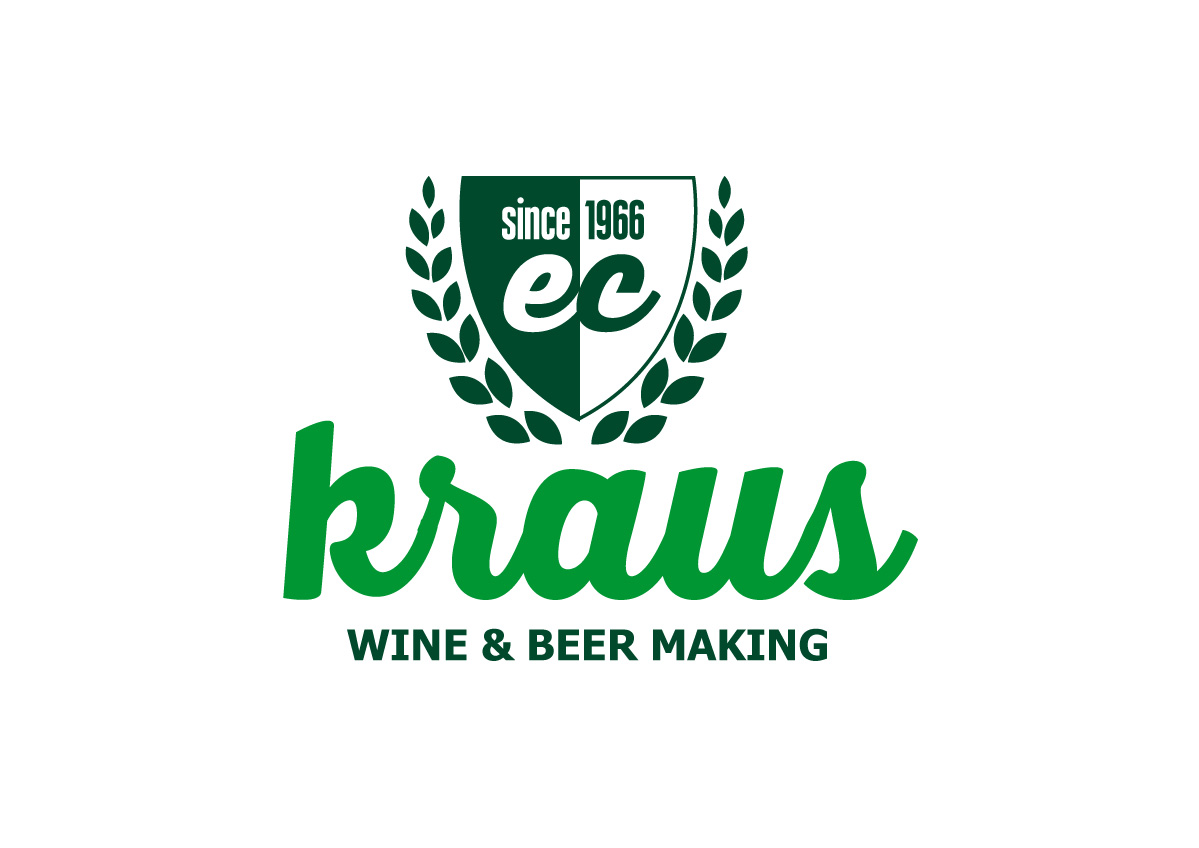 Logo Design by Retroman for Kraus Sales, LLC | Design #3415488