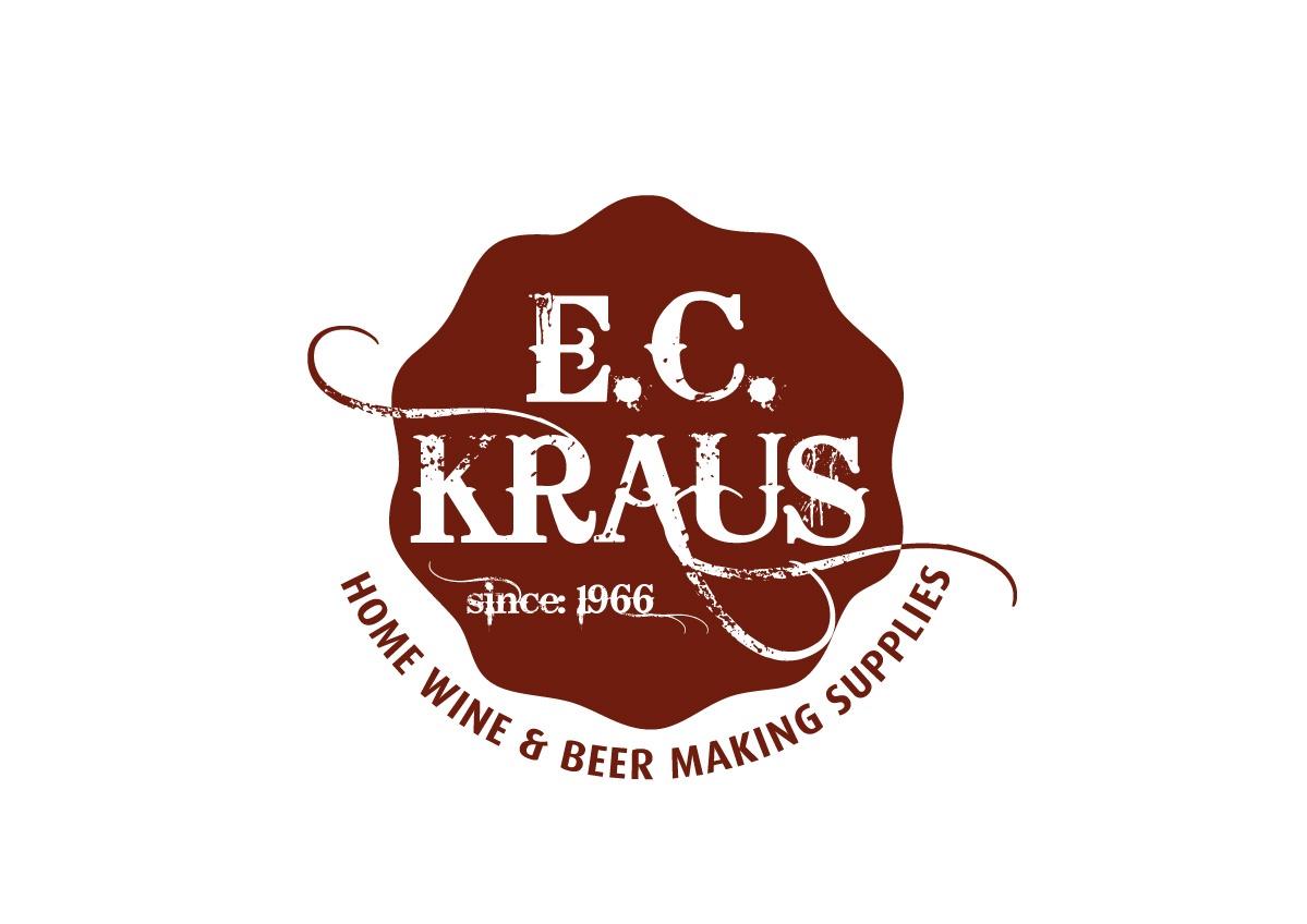 Logo Design by Retroman for Kraus Sales, LLC | Design #3415489