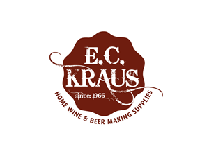 Logo Design by Retroman for Kraus Sales, LLC | Design: #3415489