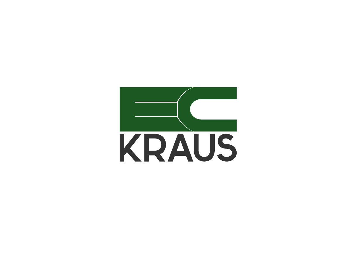 Diseño de Logo por beatswaysick para Kraus Sales, LLC | Diseño #3431167