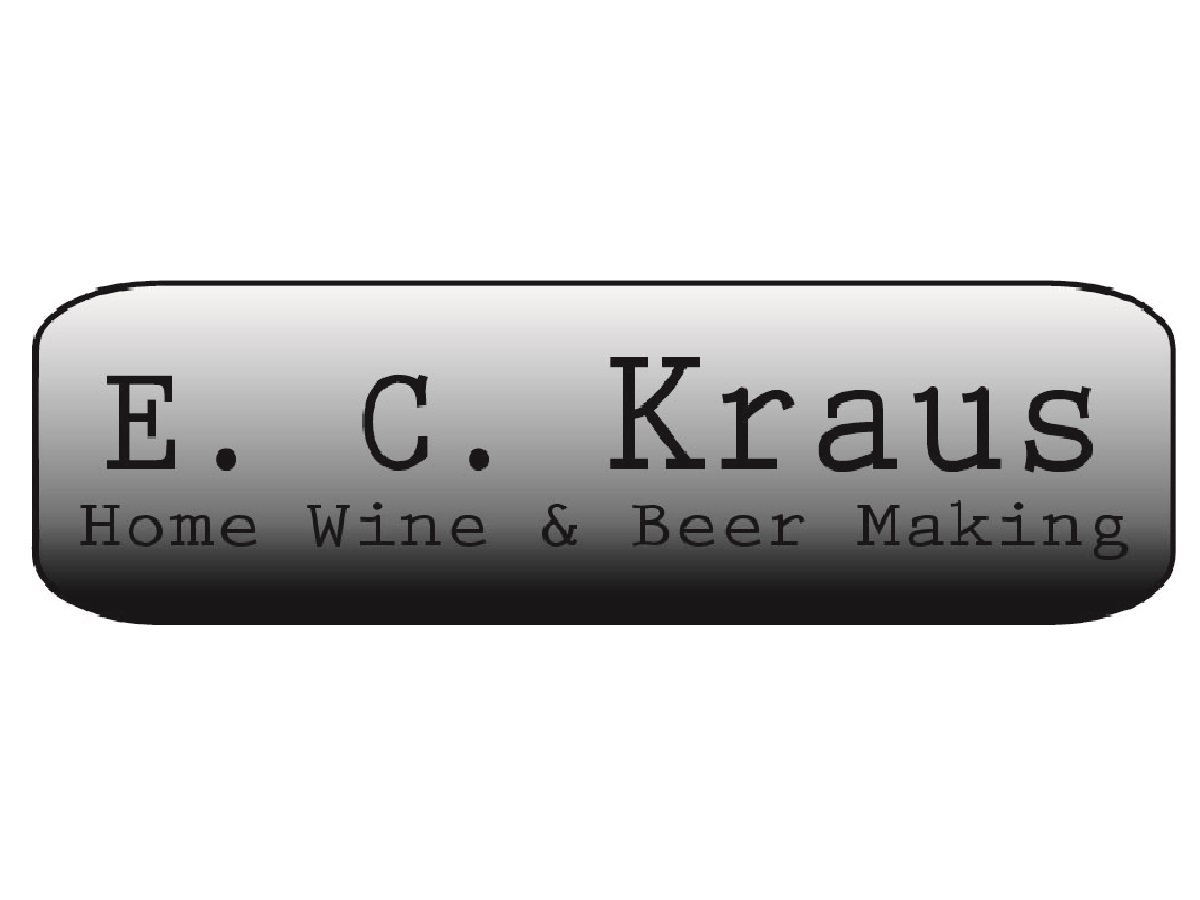 Logo Design by tonojunk2000 for Kraus Sales, LLC | Design #3425686