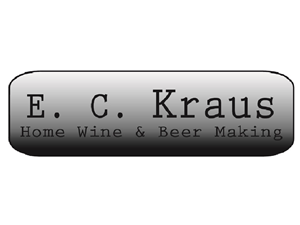 Logo Design by tonojunk2000 for Kraus Sales, LLC | Design: #3425687