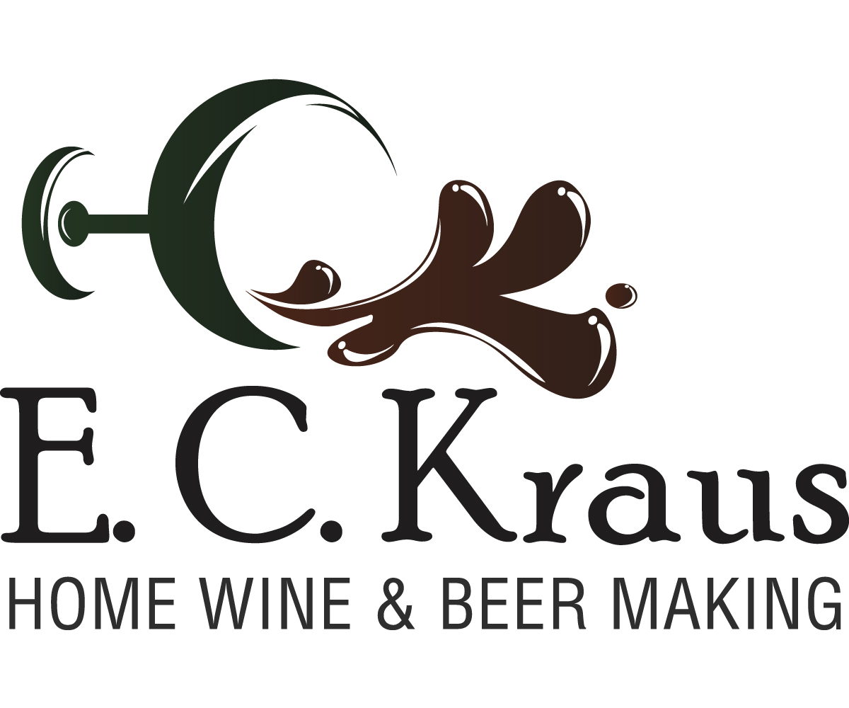 Logo Design by taman for Kraus Sales, LLC | Design #3410195