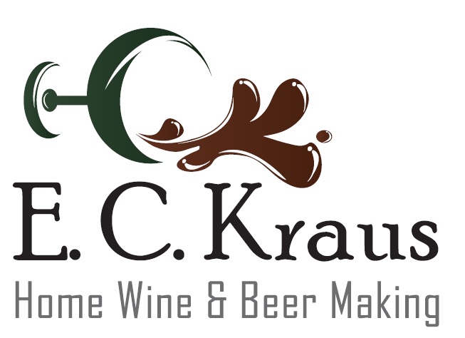 Logo Design by taman for Kraus Sales, LLC | Design #3428484