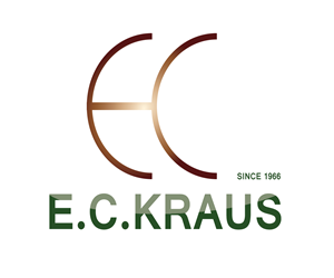 Logo Design by Dharmkpatel for Kraus Sales, LLC | Design: #3430555