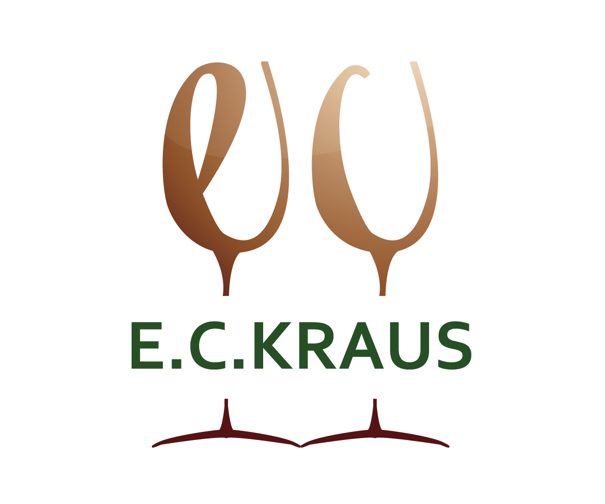 Logo Design by Dharmkpatel for Kraus Sales, LLC | Design #3430597