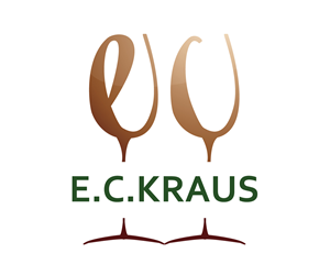 Logo Design by Dharmkpatel for Kraus Sales, LLC | Design: #3430597