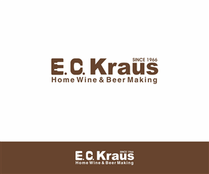 Logo Design by cogarzzz