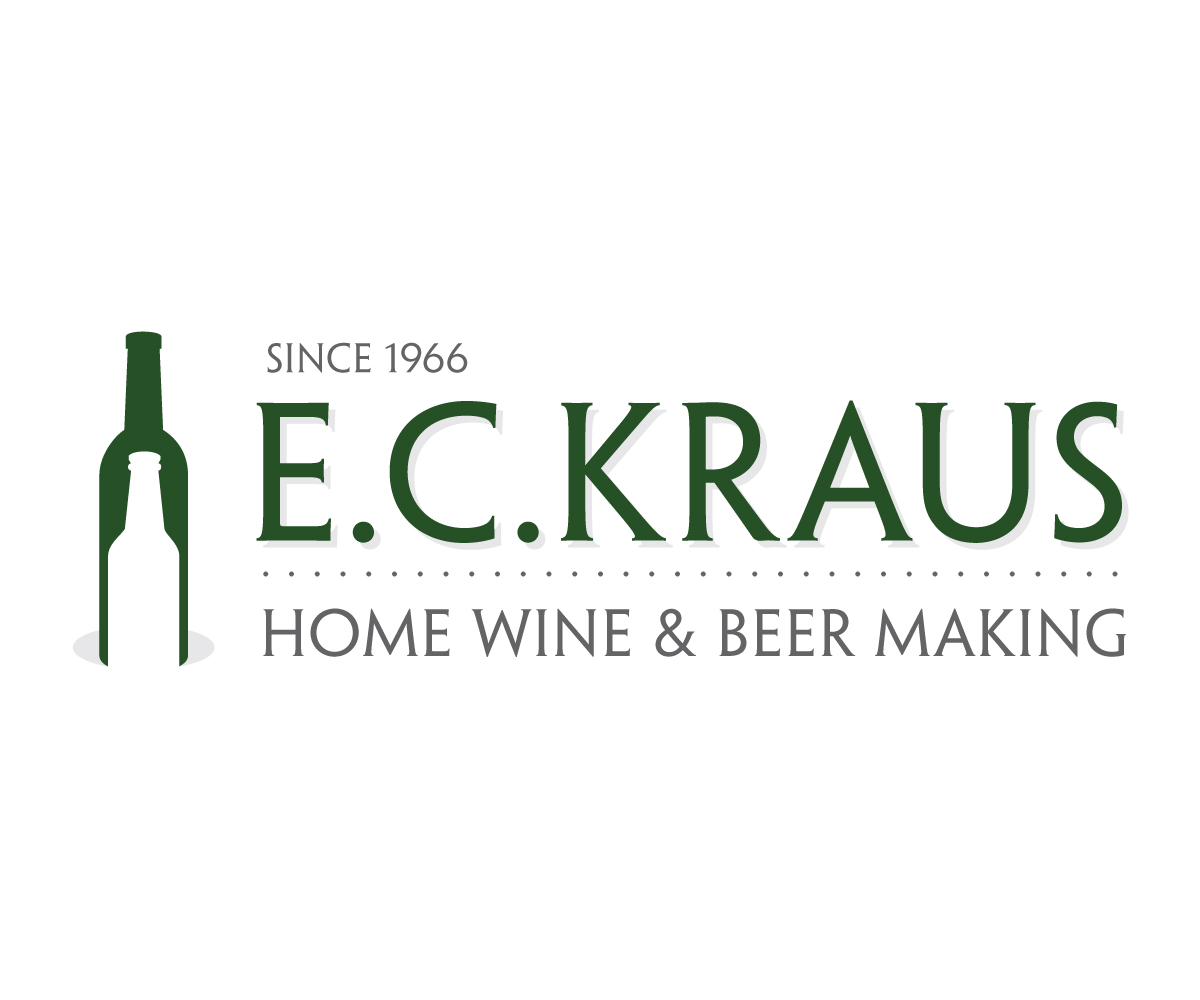 Logo Design by Studio RLD for Kraus Sales, LLC | Design #3432017
