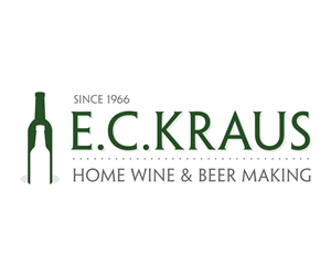 Logo Design by Studio RLD for Kraus Sales, LLC | Design: #3432017