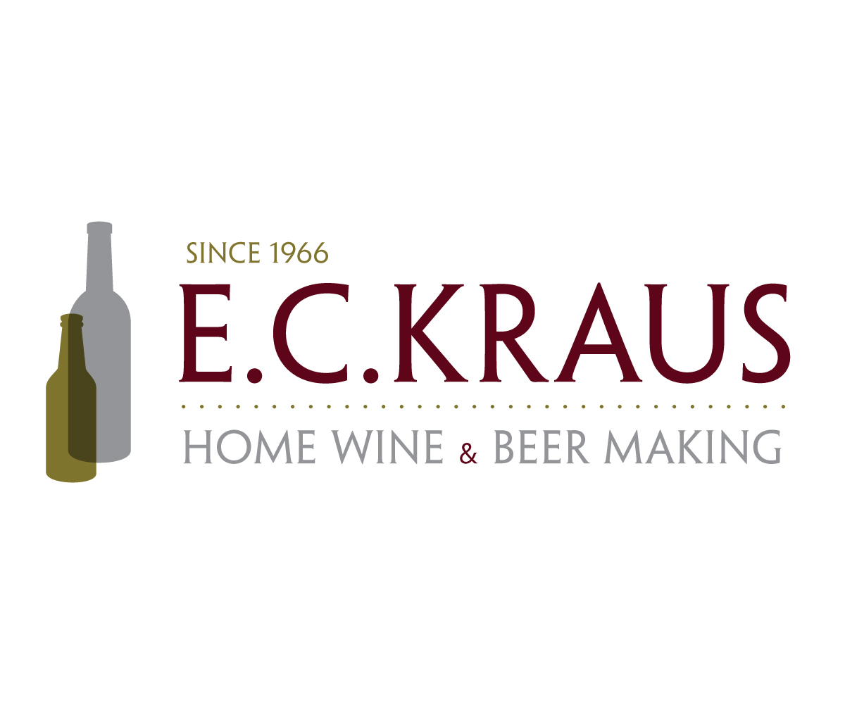 Logo Design by Studio RLD for Kraus Sales, LLC | Design #3432020