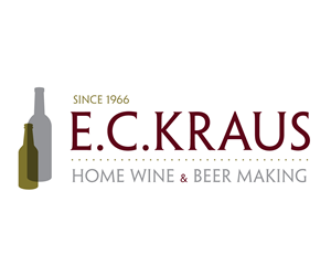 Logo Design by Studio RLD for Kraus Sales, LLC | Design: #3432020