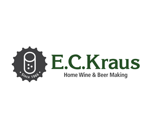 Logo Design by Studio RLD for Kraus Sales, LLC | Design: #3432025