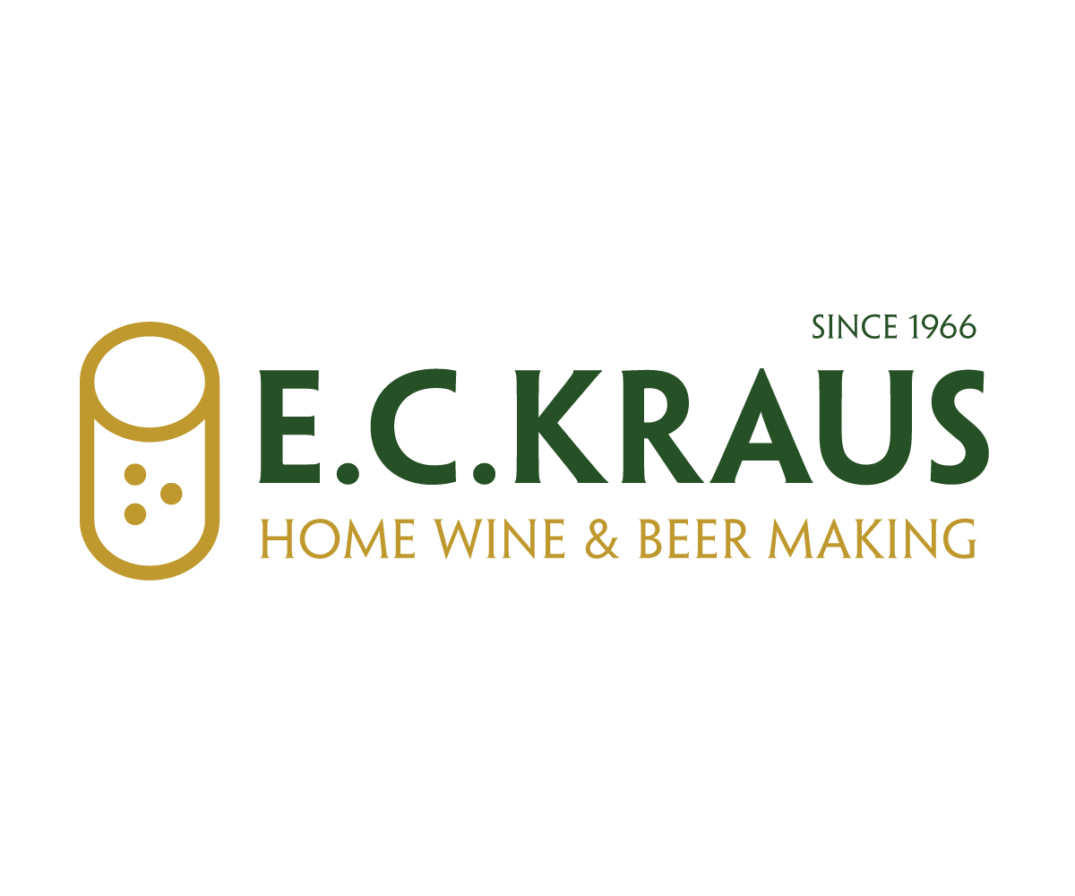 Logo Design by Studio RLD for Kraus Sales, LLC | Design #3432028