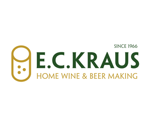 Logo Design by Studio RLD for Kraus Sales, LLC | Design: #3432028
