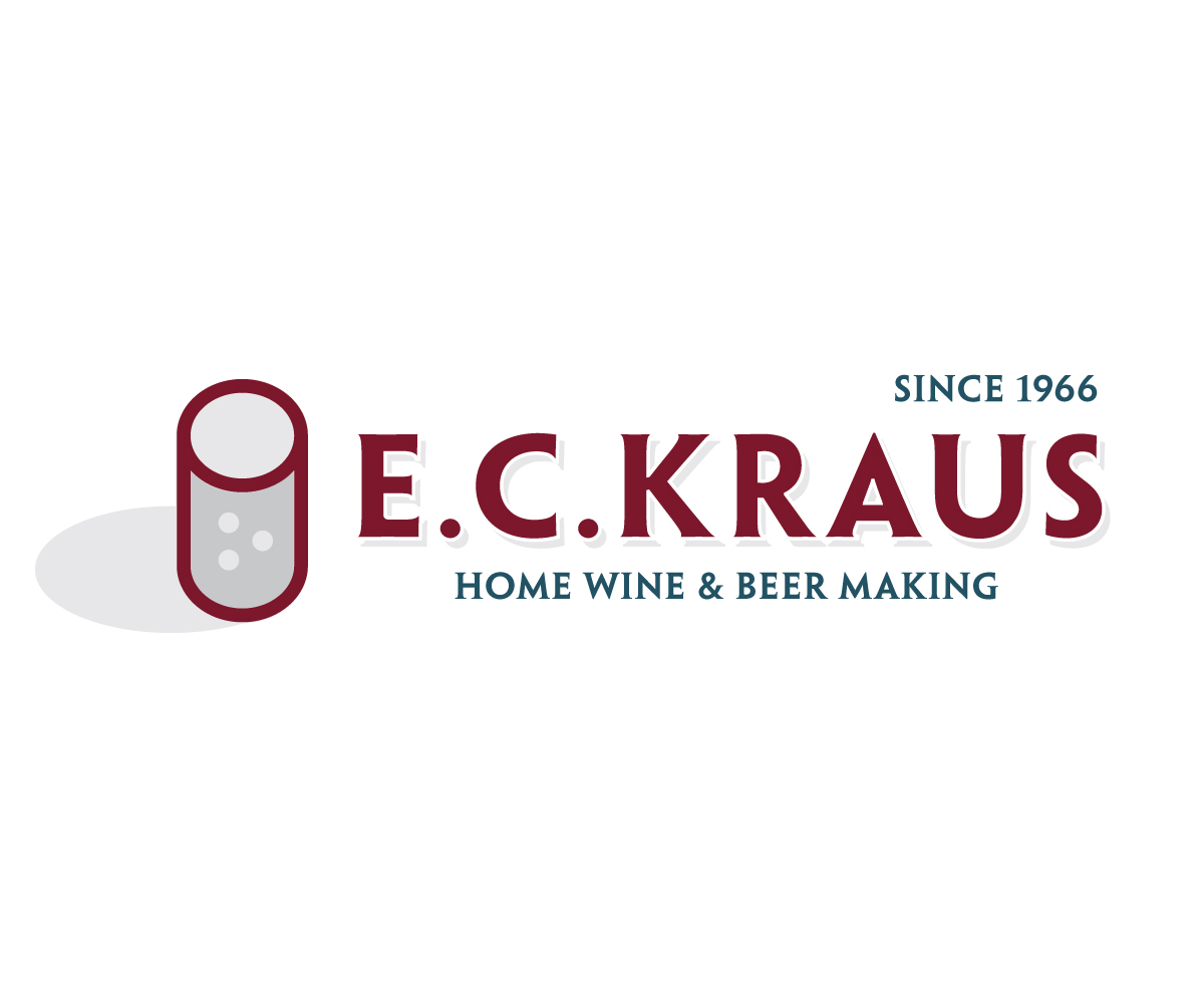 Logo Design by Studio RLD for Kraus Sales, LLC | Design #3432030