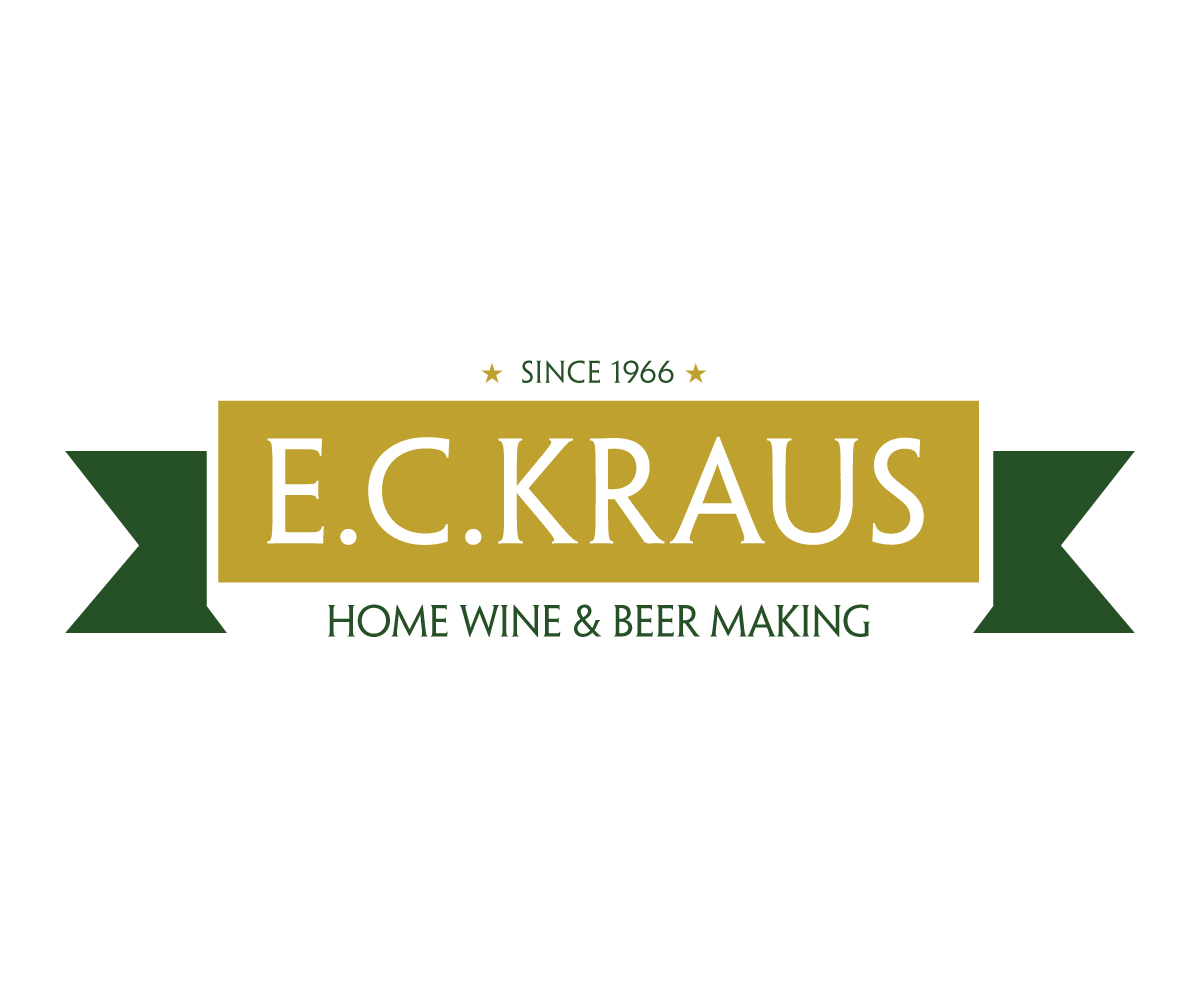 Logo Design by Studio RLD for Kraus Sales, LLC | Design #3432032